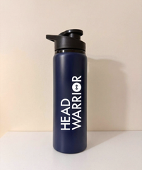 Sports Water Bottle