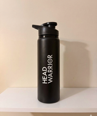 Sports Water Bottle