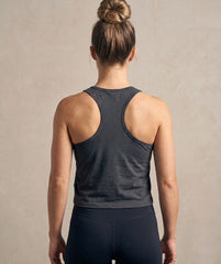 Vest gym tops
