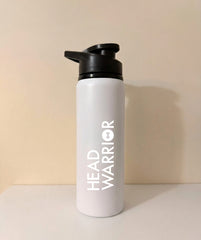 Sports Water Bottle