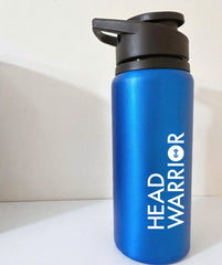 Sports Water Bottle
